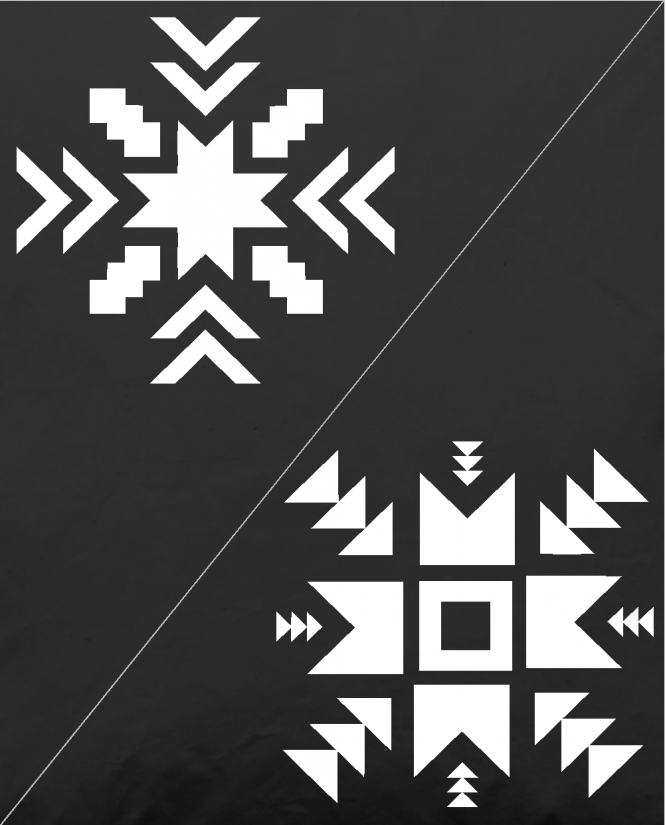 Ornamentai